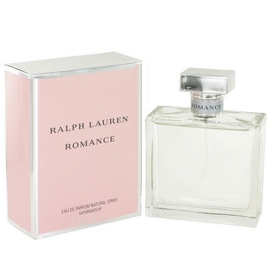 Romance Perfume